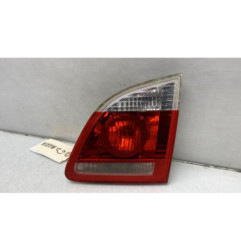 Feu arriere secondaire droit (feux) BMW SERIE 5 E61