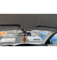 Feu arriere secondaire droit (feux) BMW SERIE 5 E61