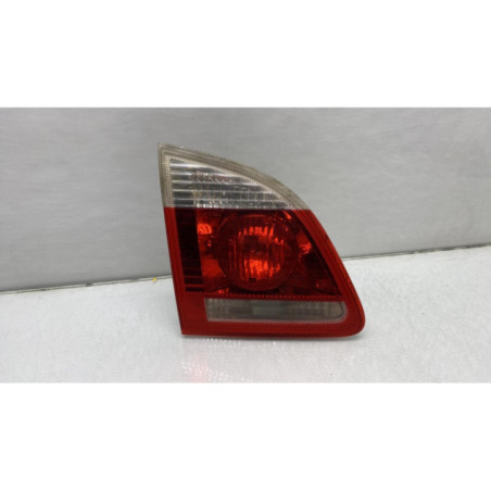 Feu arriere secondaire gauche (feux) BMW SERIE 5 E61