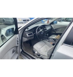 Feu arriere secondaire gauche (feux) BMW SERIE 5 E61