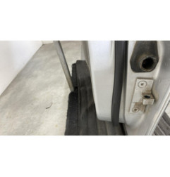 Porte arriere gauche BMW SERIE 5 E61