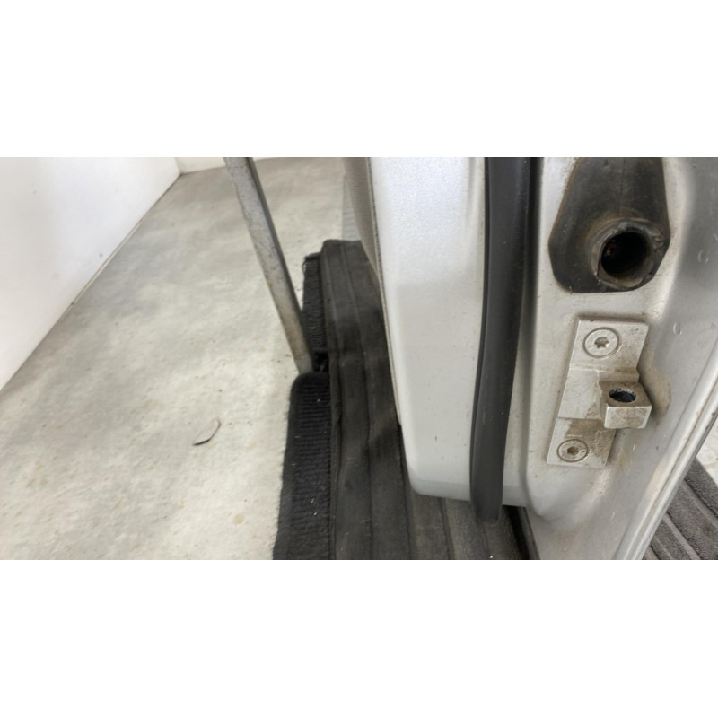 Porte arriere gauche BMW SERIE 5 E61 Photo n°3
