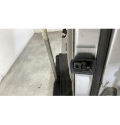 Porte arriere gauche BMW SERIE 5 E61
