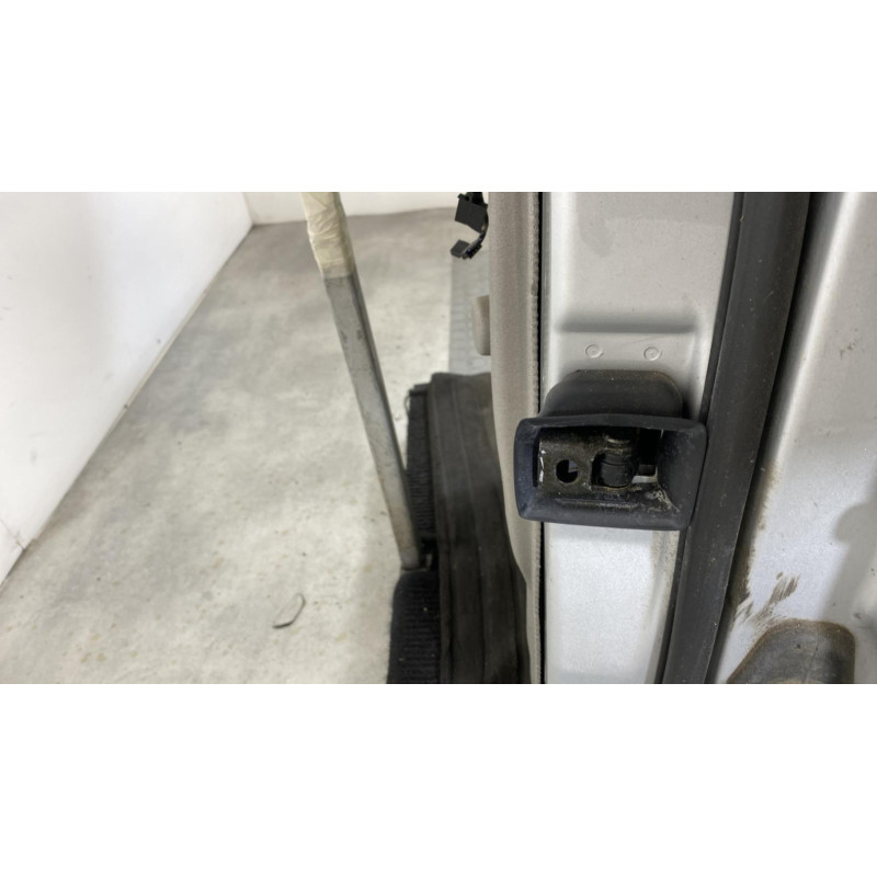 Porte arriere gauche BMW SERIE 5 E61 Photo n°4