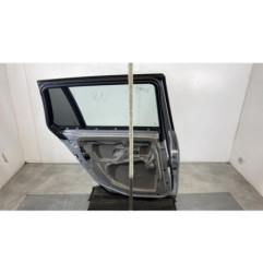 Porte arriere gauche BMW SERIE 5 E61