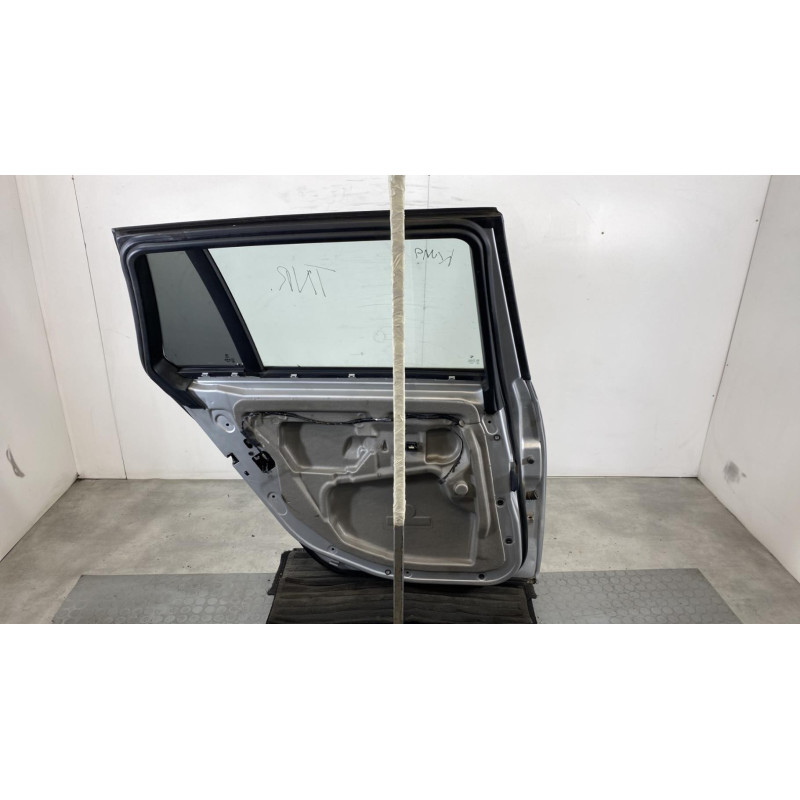 Porte arriere gauche BMW SERIE 5 E61 Photo n°5
