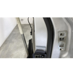 Porte arriere gauche BMW SERIE 5 E61