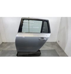 Porte arriere gauche BMW SERIE 5 E61