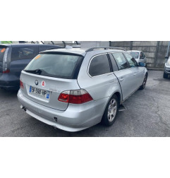 Porte arriere gauche BMW SERIE 5 E61