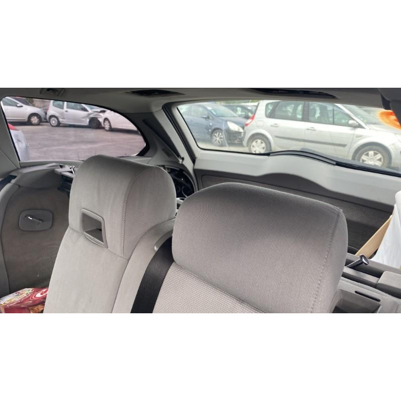 Porte arriere gauche BMW SERIE 5 E61 Photo n°18