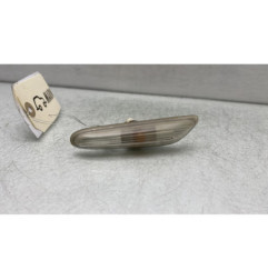 Repetiteur clignotant avant droit  (Feux) BMW SERIE 5 E61