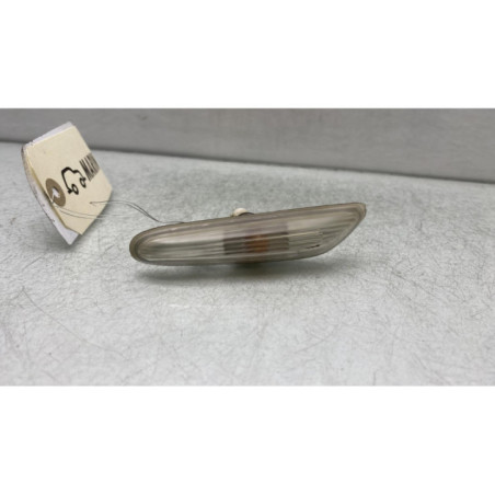 Repetiteur clignotant avant droit  (Feux) BMW SERIE 5 E61