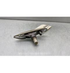 Repetiteur clignotant avant droit  (Feux) BMW SERIE 5 E61
