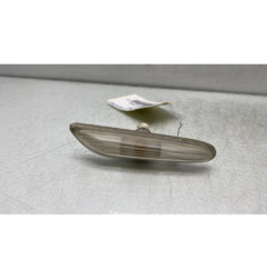 Repetiteur clignotant avant gauche (Feux) BMW SERIE 5 E61