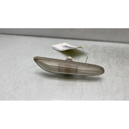 Repetiteur clignotant avant gauche (Feux) BMW SERIE 5 E61
