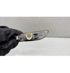 Repetiteur clignotant avant gauche (Feux) BMW SERIE 5 E61