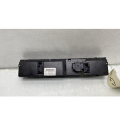 Commande chauffage BMW SERIE 5 E61