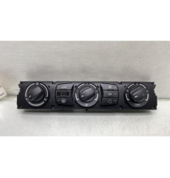 Commande chauffage BMW SERIE 5 E61