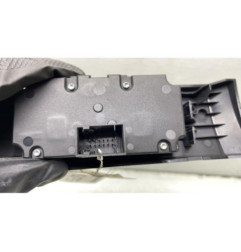 Commande de phare BMW SERIE 5 E61