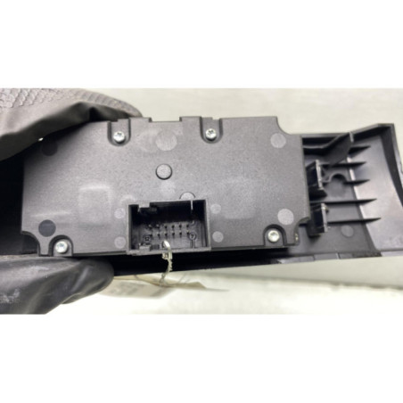 Commande de phare BMW SERIE 5 E61