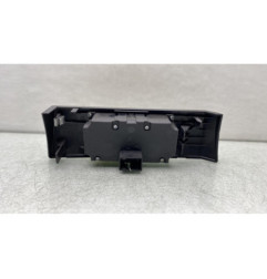 Commande de phare BMW SERIE 5 E61