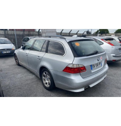 Commande de phare BMW SERIE 5 E61