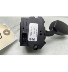 Commodo phare BMW SERIE 5 E61