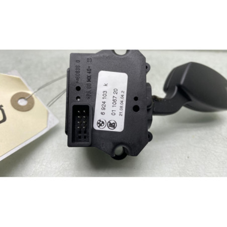 Commodo phare BMW SERIE 5 E61