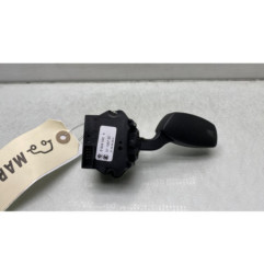 Commodo phare BMW SERIE 5 E61