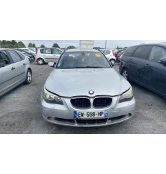 Commodo phare BMW SERIE 5 E61