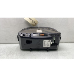 Ecran GPS BMW SERIE 5 E61