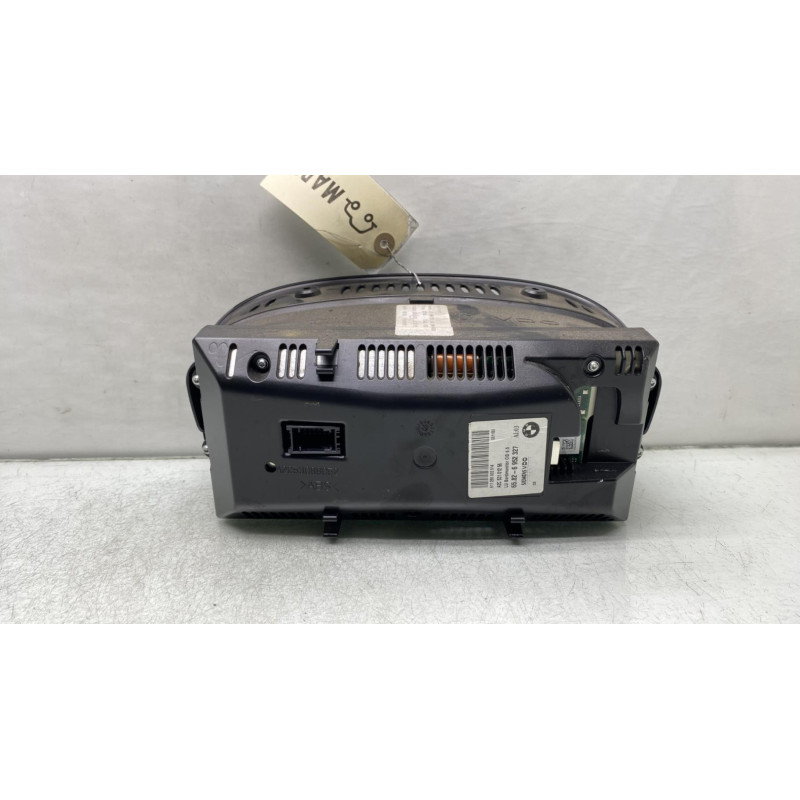 Ecran GPS BMW SERIE 5 E61 Photo n°3