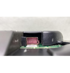 Ecran GPS BMW SERIE 5 E61
