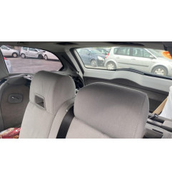 Ecran GPS BMW SERIE 5 E61