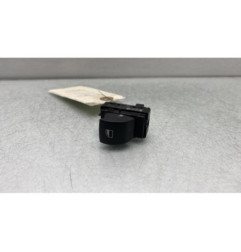Interrupteur de leve vitre arriere droit BMW SERIE 5 E61