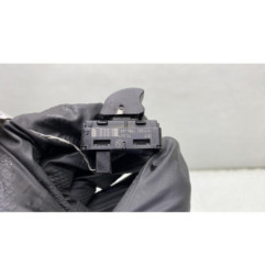 Interrupteur de leve vitre arriere droit BMW SERIE 5 E61