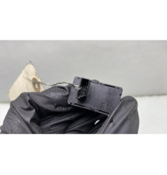 Interrupteur de leve vitre arriere droit BMW SERIE 5 E61