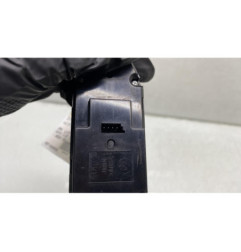 Interrupteur de leve vitre avant gauche BMW SERIE 5 E61