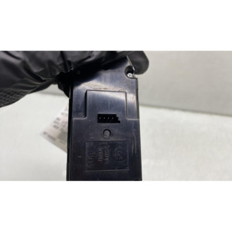 Interrupteur de leve vitre avant gauche BMW SERIE 5 E61