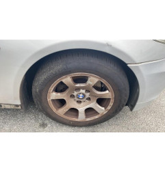 Pare soleil droit BMW SERIE 5 E61