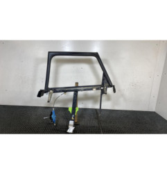 Leve vitre mecanique arriere droit AUDI A4 2