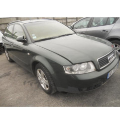 Leve vitre mecanique arriere droit AUDI A4 2