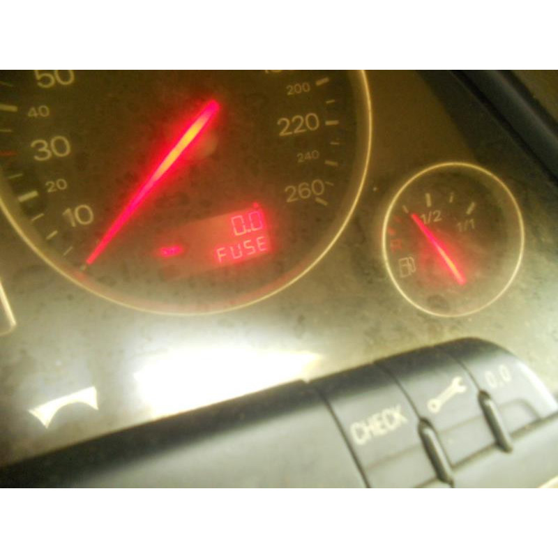 Leve vitre mecanique arriere droit AUDI A4 2 Photo n°12