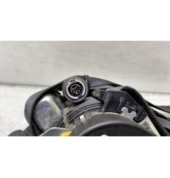 Pretensionneur de ceinture avant gauche VOLKSWAGEN GOLF 6 Photo n°1