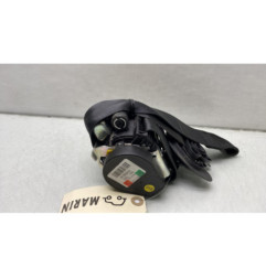 Pretensionneur de ceinture avant gauche VOLKSWAGEN GOLF 6