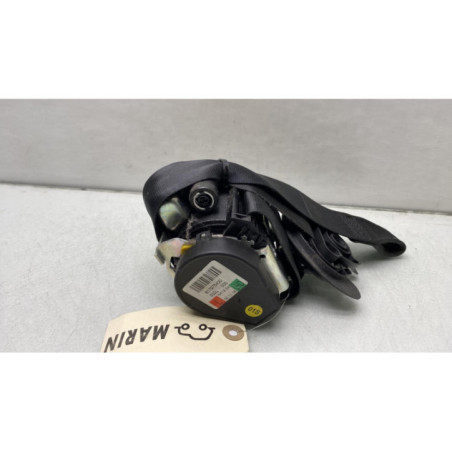 Pretensionneur de ceinture avant gauche VOLKSWAGEN GOLF 6