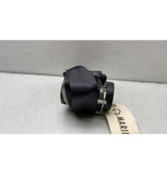 Pretensionneur de ceinture avant gauche VOLKSWAGEN GOLF 6