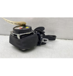 Pretensionneur de ceinture avant gauche VOLKSWAGEN GOLF 6