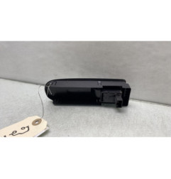 Interrupteur de leve vitre avant droit VOLKSWAGEN GOLF 6
