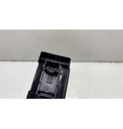 Interrupteur de leve vitre avant droit VOLKSWAGEN GOLF 6